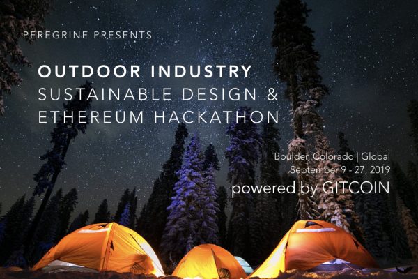 Peregrine Outdoor Industry Hackathon.001