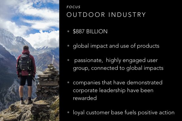 Peregrine Outdoor Industry Hackathon.003