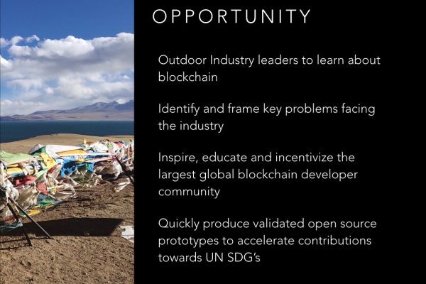 Peregrine Outdoor Industry Hackathon.005