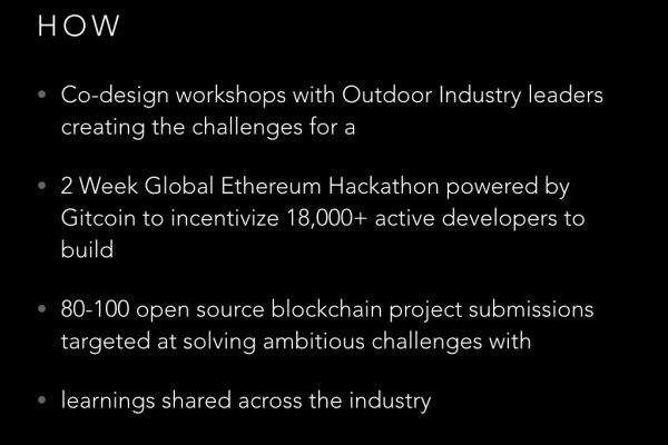 Peregrine Outdoor Industry Hackathon.006