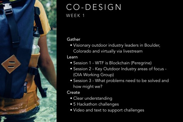 Peregrine Outdoor Industry Hackathon.007