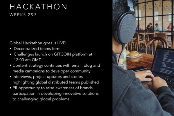 Peregrine Outdoor Industry Hackathon.008